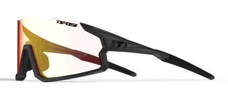 Okulary Tifosi StashClarionFototec gunmetal 64-14%