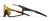 Okulary Tifosi StashClarionFototec gunmetal 64-14%