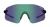 Okulary Tifosi Vogel SL gloss black/green 14%