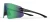 Okulary Tifosi Vogel SL gloss black/green 14%