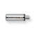 Klucz Feedback Sports Reflex Fixed Torque Bit Extension [6Nm] - rove.pl
