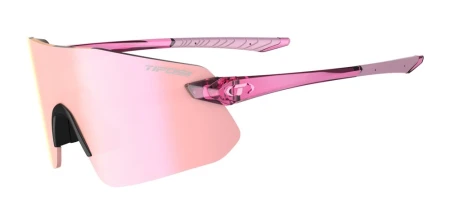 Okulary Tifosi Vogel SL gloss pink LE