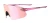 Okulary Tifosi Vogel SL gloss pink LE