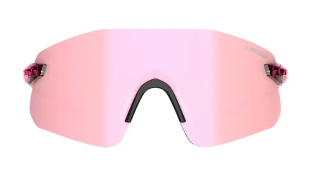 Okulary Tifosi Vogel SL gloss pink LE