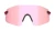 Okulary Tifosi Vogel SL gloss pink LE