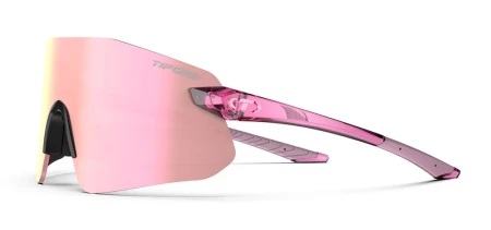 Okulary Tifosi Vogel SL gloss pink LE