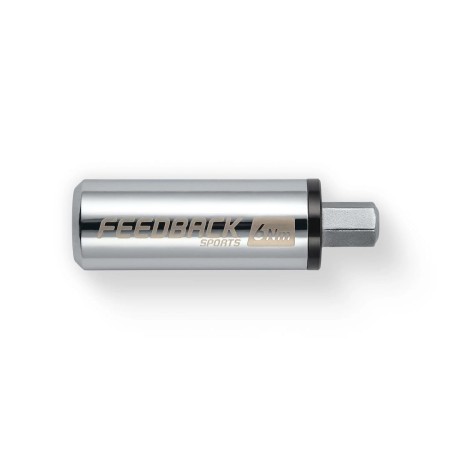 Klucz Feedback Sports Reflex Fixed Torque Bit Extension [6Nm]