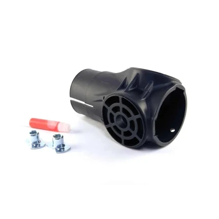 Część zamienna Feedback Sports, A Frame Bike Stand Slider Fitting