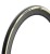 Opona Pirelli P Zero Race RS Retro 30-622 (700x30) - rove.pl