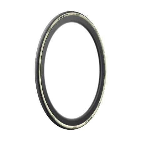 Opona Pirelli P Zero Race RS Retro 30-622 (700x30) - rove.pl