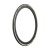 Opona Pirelli P Zero Race RS Retro 30-622 (700x30) - rove.pl