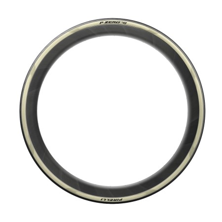 Opona Pirelli P Zero Race RS Retro 30-622 (700x30) - rove.pl