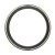 Opona Pirelli P Zero Race RS Retro 30-622 (700x30) - rove.pl