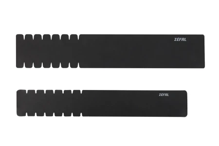 Osłona ramy Zefal DT Armor XL