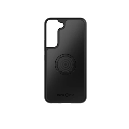 Etui na telefon Fidlock Samsung Galaxy S24