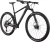 Rower Cannondale Scalpel HT Carbon 2 SBK