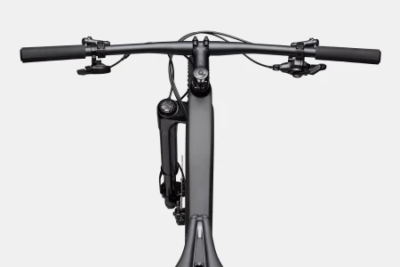Rower Cannondale Scalpel HT Carbon 2 SBK