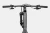 Rower Cannondale Scalpel HT Carbon 2 SBK