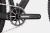 Rower Cannondale Scalpel HT Carbon 2 SBK