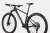 Rower Cannondale Scalpel HT Carbon 2 SBK