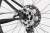 Rower Cannondale Scalpel HT Carbon 2 SBK