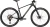 Rower Cannondale Scalpel HT Carbon 2 SBK