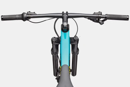 Rower Cannondale Carbon 3 IBL