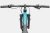 Rower Cannondale Carbon 3 IBL