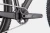 Rower Cannondale Carbon 3 IBL