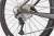 Rower Cannondale Carbon 3 IBL