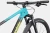 Rower Cannondale Carbon 3 IBL