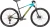 Rower Cannondale Carbon 3 IBL