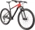 Rower Cannondale Carbon 3 RRD