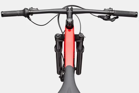 Rower Cannondale Carbon 3 RRD