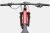 Rower Cannondale Carbon 3 RRD