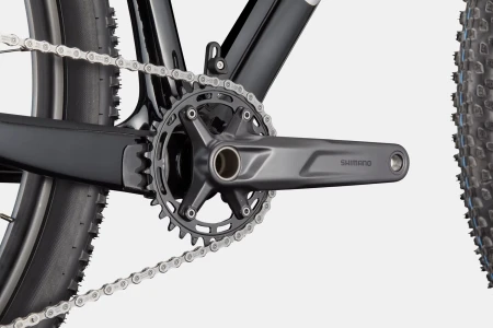 Rower Cannondale Carbon 3 RRD