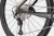 Rower Cannondale Carbon 3 RRD