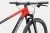 Rower Cannondale Carbon 3 RRD