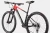 Rower Cannondale Carbon 3 RRD