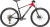 Rower Cannondale Carbon 3 RRD
