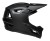 Kask full face BELL SANCTION 2 matte black roz. XXS (48-51 cm) (NEW) - rove.pl