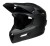 Kask full face BELL SANCTION 2 matte black roz. XXS (48-51 cm) (NEW) - rove.pl