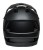 Kask full face BELL SANCTION 2 matte black roz. XXS (48-51 cm) (NEW)