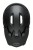 Kask full face BELL SANCTION 2 matte black roz. XXS (48-51 cm) (NEW)