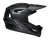 Kask full face BELL SANCTION 2 DLX MIPS matte black roz. XL (59-61 cm)