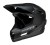 Kask full face BELL SANCTION 2 DLX MIPS matte black roz. XL (59-61 cm)