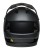 Kask full face BELL SANCTION 2 DLX MIPS matte black roz. XL (59-61 cm)