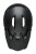 Kask full face BELL SANCTION 2 DLX MIPS matte black roz. XL (59-61 cm)