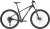 Rower Cannondale Trail 1 BLK