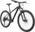 Rower Cannondale Trail 1 BLK